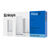 Linksys Dual-Band Mesh WiFi 6 System, 3-Pack