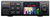 Blackmagic Design Web Presenter 4K video capture board