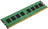 Fujitsu S26361-F4026-L608 Speichermodul 8 GB 1 x 8 GB DDR4 2666 MHz ECC