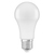 Osram 4058075831902 LED-Lampe Kaltweiße 4000 K 14 W E27 F