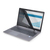 StarTech.com Privacy Filter met Magneetbevestiging voor 13,3 Inch 16:9 Laptop, Omkeerbare Filter, Laptop Screen Protector, Kijkhoek 60 deg (+/- 30 deg), TAA, Blauw Licht Afscher...