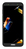 Zebra TC501 PDA 15,2 cm (6") 2160 x 1080 Pixels Touchscreen 284 g Zwart