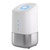 Homematic IP HmIP-HCU1 Wired & Wireless Grey, White