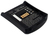 CoreParts MBXCP-BA037 ricambio per telefono