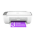 HP DeskJet Stampante multifunzione 2820e, Colore, Stampante per Casa, Stampa, copia, scansione, scansione verso PDF