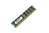 CoreParts MMA1023/512 Speichermodul 0,5 GB 1 x 0.5 GB DDR 333 MHz