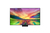 LG QNED 86QNED816RE 2,18 m (86") 4K Ultra HD Smart-TV WLAN Schwarz