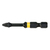 DeWALT DT70531T-QZ schroevendraaierbit