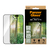 PanzerGlass ® ECO MATRIX Displayschutz iPhone 16 Pro | Ultra-Wide Fit