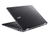 Acer Chromebook Spin 714 CP714-2WN (i7, 8GB, 256GB, 14" WUXGA, iron)