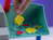 Play-Doh F81075L0 Kunst-/Bastelspielzeug