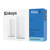 Linksys Atlas 6 Doble banda (2,4 GHz / 5 GHz) Wi-Fi 6 (802.11ax) Blanco 3 Interno