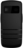 Beafon SL230 4,57 cm (1.8") 90 g Schwarz Funktionstelefon
