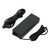 Targus DOCK315EUZ Schnittstellen-Hub USB 3.2 Gen 1 (3.1 Gen 1) Type-A + Mini DisplayPort 1.2 Schwarz