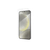 InvisibleShield Ultra Eco Doorzichtige schermbeschermer Samsung 1 stuk(s)