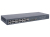 HPE A 5120-24G-PoE+ (370W) SI Managed L3 Gigabit Ethernet (10/100/1000) Power over Ethernet (PoE) 1U Black
