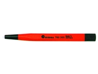 Radierstift Ecobra Glasfaser 760300