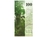 Geburtstagskarte ABC 100 Zahlengeburtstag Baum im Wald
