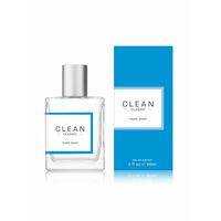 Parfum Unisexe Clean Pure Soap EDP 60 ml