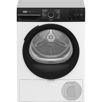 Beko Wäschetrockner TR229, 9Kg A+++
