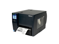 T6000e - Etikettendrucker, thermotransfer, Druckbreite 104mm, 203dpi, Ethernet + USB + RS232 + WLAN