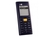 CPT-8231-L - Terminal, Laserscanner, 4MB SRAM, 8MB Flash, WiFi 802.11 b/g, Bluetooth, 24 keys