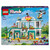 LEGO Heartlake City ziekenhuis