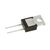 onsemi Diode Einfach 1 Element/Chip THT TO-220AC 2-Pin Siliziumverbindung 1.05V