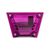 Eaton Eaton Fulleon LED Alarm-Leuchtmelder Magenta