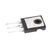 Infineon HEXFET IRFP2907PBF N-Kanal, THT MOSFET 75 V / 209 A 470 W, 3-Pin TO-247AC