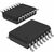 Macronix MX25L Flash-Speicher 64MBit, 16 x 4 Bit, 32 M x 2 Bit, 64 M x 1 Bit, Seriell, 8ns, SOP, 16-Pin, 2,65 V bis 3,6