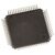 STMicroelectronics Mikrocontroller STM32F4 ARM Cortex M4 32bit SMD 128 KB LQFP 64-Pin 100MHz 32 KB RAM