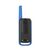 Motorola Talkabout T62 Walkie-Talkies Handheld 16-Kanal 121 Subcodes 446MHz LCD Anzeige