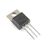 onsemi SUPERFET III NTP360N80S3Z N-Kanal, THT MOSFET Transistor & Diode 800 V / 13 A, 3-Pin TO-220