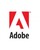 Adobe Photoshop & Premiere Elements 2024 Box-Pack 1 Benutzer Win/Mac, Deutsch
