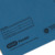 ELBA Pendelhefter, DIN A4, 320 g/m² starker Manilakarton (RC), für ca. 200 DIN A4-Blätter, für kaufmännische Heftung, Dehntasche am Rückendeckel innen, Schlitzstanzung im Rücken...