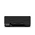 EPSON Docuscanner - WorkForce ES-C380W (A4, 600 DPI, 30 lap/perc, USB/WiFi/duplex)