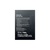 SAMSUNG 9100 PRO PCIe 5.0 NVMe™ M.2 SSD 4TB