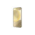 SAMSUNG Okostelefon Galaxy S24+, 256GB/12GB, Borostyánsárga