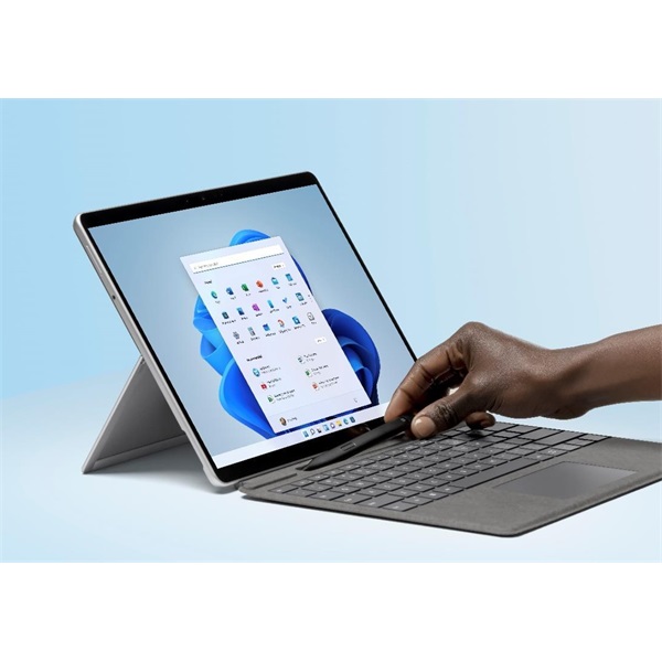 Microsoft Surface Pro 8 - 13