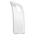 OtterBox Custodia Serie Transparentely Protected Skin Protezione Leggera per Samsung Galaxy S20 Ultra Transparante