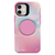OtterBox Otter + Pop Symmetry iPhone 12 mini Daydreamer - Funda