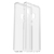 OtterBox React Samsung Galaxy A21s - Transparent - ProPack etui