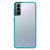 OtterBox React Samsung Galaxy S21+ 5G Sea Spray - clear/Blue - ProPack - Case