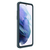 LifeProof See Samsung Galaxy S21+ 5G Oh Buoy - Transparent/Azzurro - Custodia