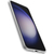 OtterBox React Samsung Galaxy S23+ - Transparent - Schutzhülle