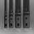 OtterBox Power Bank 15K MAH (15.000 mAh) USB A & USB-C 18W USB-PD + WIRELESS 10W Schwarz - Powerbank mit Schnellladefunktion - 2 Stück USB Ausgänge