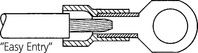 RingKabelschuh-L-RC-4 L-RC 4