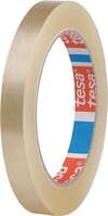 Tesa SE Kst 5410 - Marktmanagement tesa Infdustr Taśma klejąca tesafilm® 4204 bezbarwny długość 33 mm, szerokość 15 mm rolka