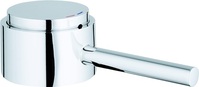 GROHE 46634000 Grohe Hebel 46634 chrom